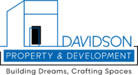 Davidson Property and Development