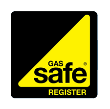 Gas Safe