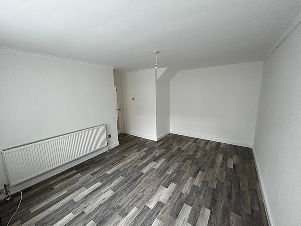 property development