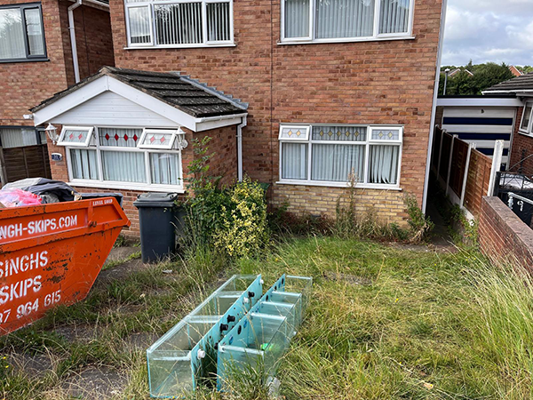 property developer near me